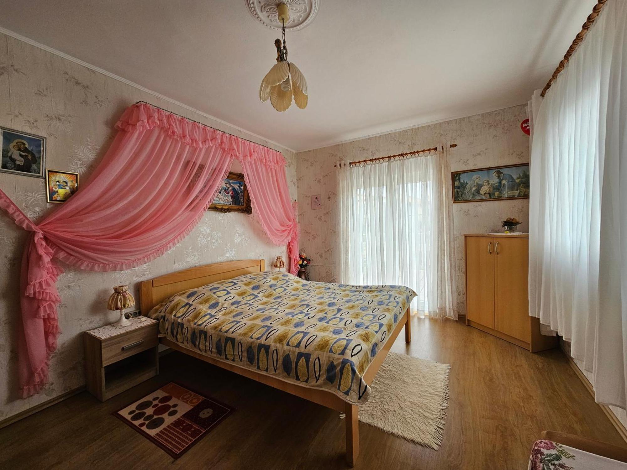 Stjepan Apartment ميدولين المظهر الخارجي الصورة