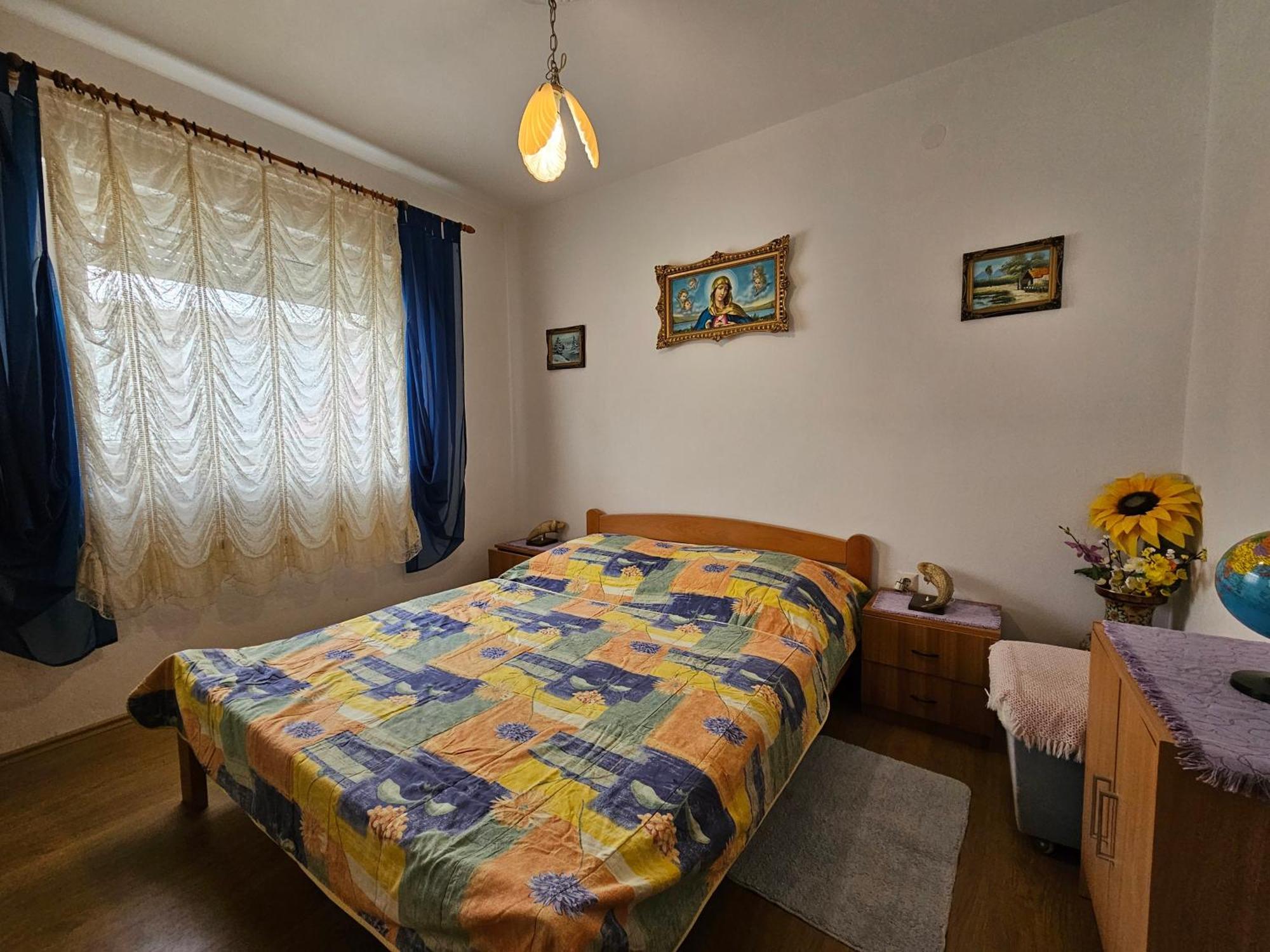 Stjepan Apartment ميدولين المظهر الخارجي الصورة