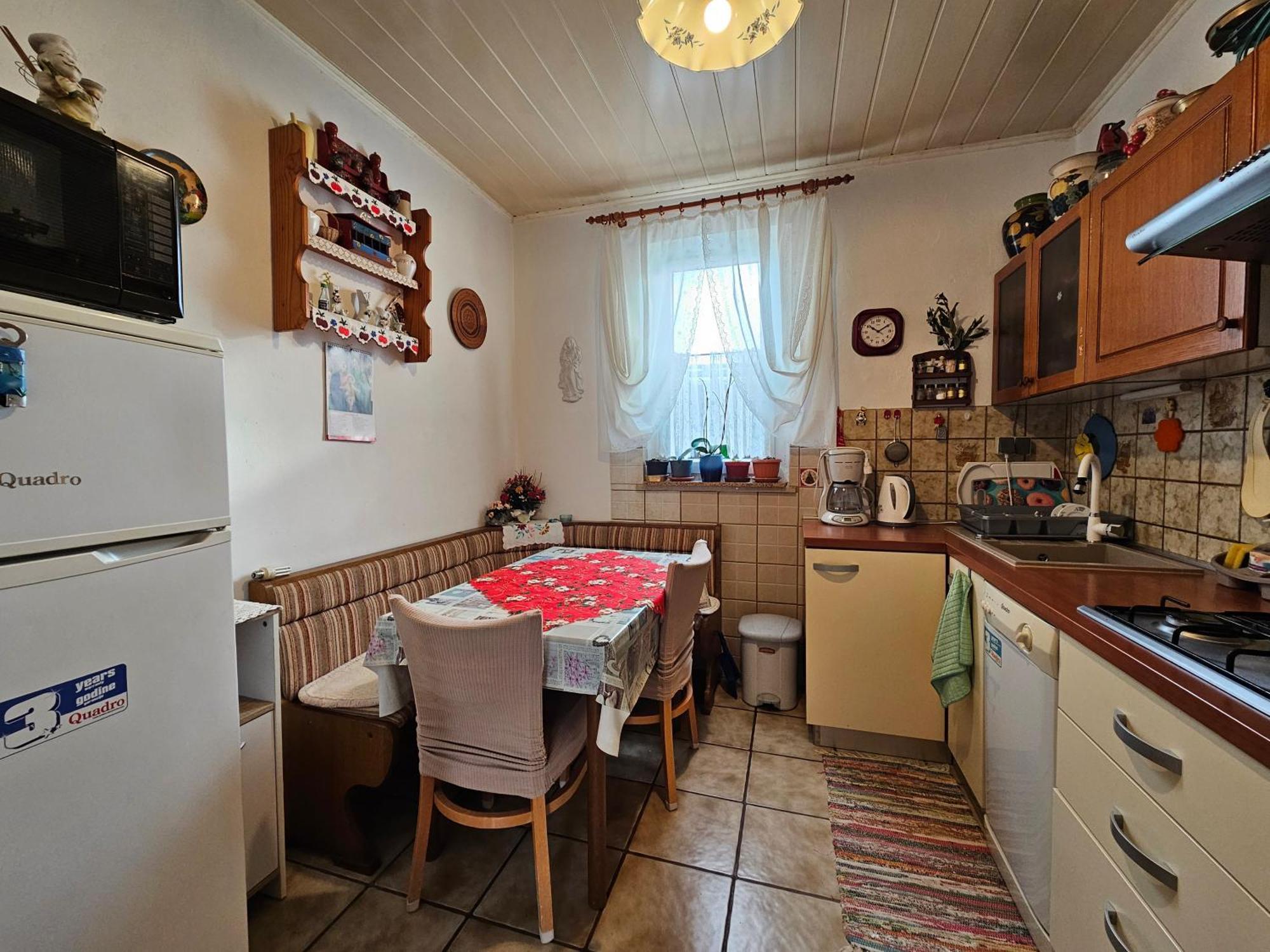 Stjepan Apartment ميدولين المظهر الخارجي الصورة