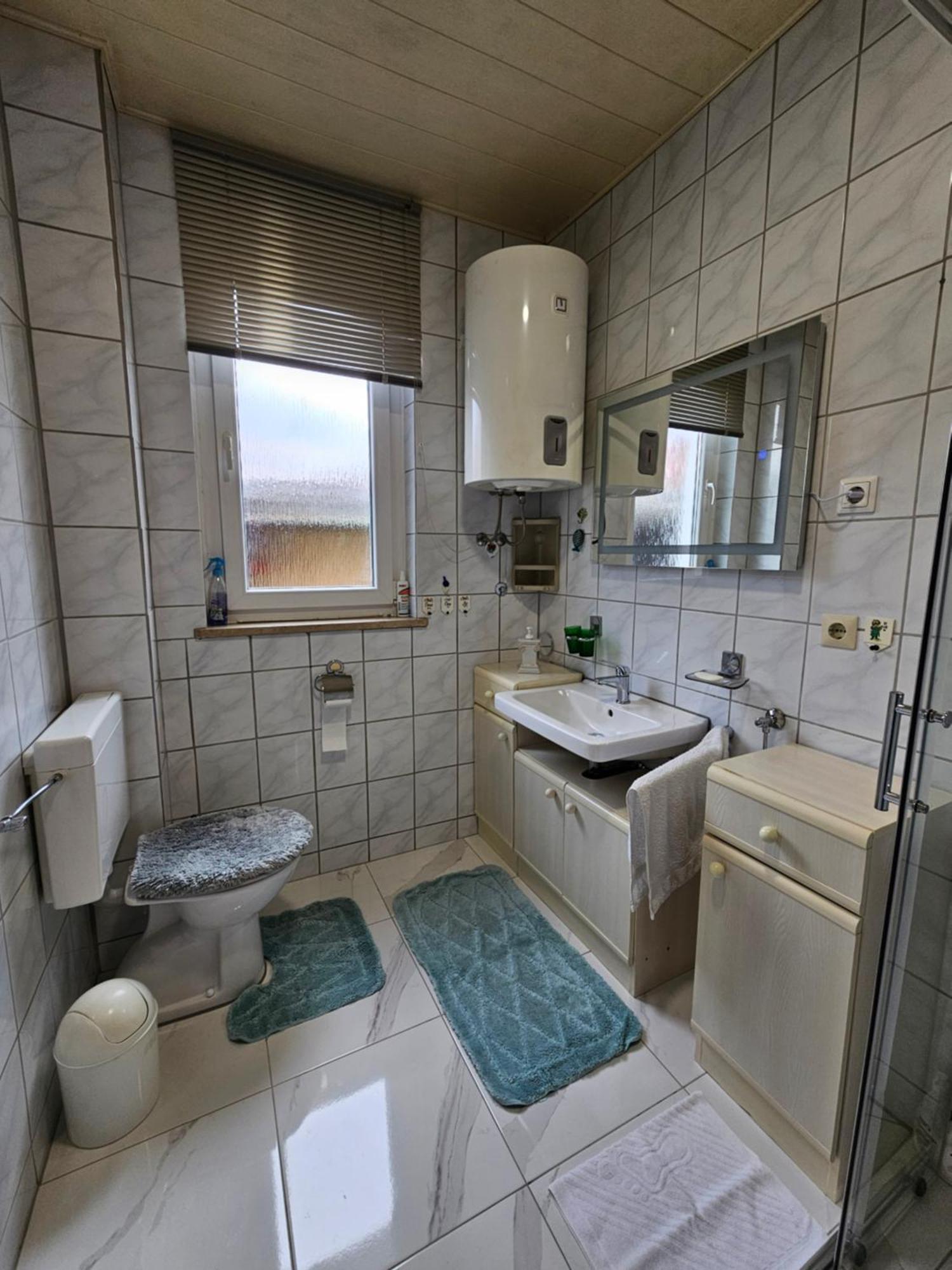 Stjepan Apartment ميدولين المظهر الخارجي الصورة